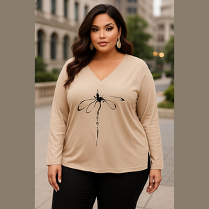 C.o.z.y  sweater top